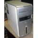 Двухъядерный системный блок Dell Inspiron 530 (Intel Core 2 Duo E6750 (2x2.67GHz) s.775 /2048Mb /250Gb /ATX 300W) - Кратово
