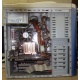Intel Core 2 Duo E8400 (2x3.0GHz) /Asus P5N-D /4Gb /320Gb /512Mb GeForce 8800 GT /ATX 400W FSP (Кратово)