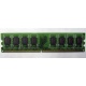 Модуль оперативной памяти 4096Mb DDR2 Patriot PSD24G8002 pc-6400 (800MHz)  (Кратово)