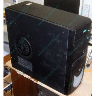 Компьютер Б/У Intel Core i3 2120 (2x3.3GHz HT) /4096Mb /250Gb /ATX 350W (Кратово)