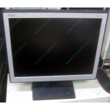 Монитор 15" TFT NEC LCD1501 (Кратово)
