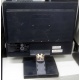 Монитор 15" NEC LCD1501 (Кратово)