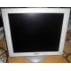Нерабочий монитор 18.1" TFT Sony SDM-S81R (Кратово)