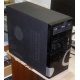 Системный блок Intel Pentium Dual Core E5300 (2x2.6GHz) s.775 /2Gb /250Gb /ATX 400W (Кратово)