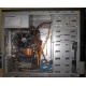 Intel Pentium Dual Core E5300 /Asus P5KPL-AM /2Gb /250Gb /ATX 400W (Кратово)