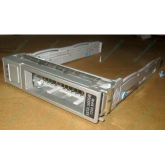 Салазки Sun 350-1386-04 в Кратово, 330-5120-04 1 для HDD (Кратово)
