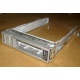 Рельсы Sun 350-1386-04 в Кратово, 330-5120-04 1 для HDD (Кратово)