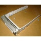 Салазки Sun 350-1386-04 в Кратово, 330-5120-04 1 для жесткого диска (Кратово)