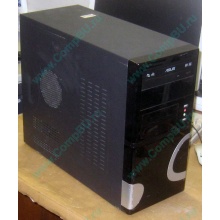 Компьютер Intel Pentium Dual Core E5300 (2x2.6GHz) s775 /2048Mb /160Gb /ATX 400W (Кратово)