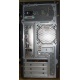 Компьютер Intel Pentium Dual Core E5300 (2x2.6GHz) s775 /2048Mb /160Gb /ATX 400W вид сзади (Кратово)