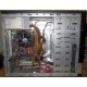 Компьютер Intel Pentium Dual Core E5300 /Asus P5KPL-AM /2048Mb /160Gb /ATX 400W (Кратово)
