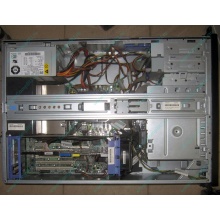 Сервер IBM x225 8649-6AX цена в Кратово, сервер IBM X-SERIES 225 86496AX купить в Кратово, IBM eServer xSeries 225 8649-6AX (Кратово)
