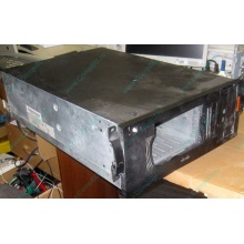 Сервер IBM x225 8649-6AX цена в Кратово, сервер IBM X-SERIES 225 86496AX купить в Кратово, IBM eServer xSeries 225 8649-6AX (Кратово)