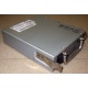 Серверный блок питания DPS-300AB RPS-600 C (Кратово)