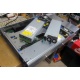 Два блока питания 700W Delta Electronics C41626-010 AC-025A для серверного корпуса Intel SR2400 (Кратово)