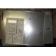 Крышка серверного 2U корпуса Intel SR2400 (Кратово)