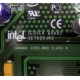 Intel Server Board SE7520JR2 socket 604 в Кратово, материнская плата Intel SE7520JR2 s604 (Кратово)