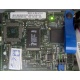 Gateway Management Module PBA C46194-405 (Кратово)