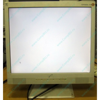 Монитор 17" TFT RoverScan Optima 171 multimedia (Кратово)