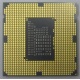Процессор Intel Celeron G530 (2 x 2.4 GHz /L3 2048 kb) SR05H s1155 (Кратово)