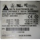 Серверный блок питания DPS-400EB RPS-800 A (Кратово)