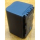 Sony NP-FP60 (7.2V 7.2Wh) в Кратово, аккумулятор Sony NP-FP60 для видеокамеры DCR-DVD505E (Кратово)