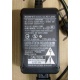 Sony AC-L200 в Кратово, блок питания (зарядка) Sony AC-L200 для видеокамеры Sony DCR-DVD505E (Кратово)