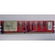 Модуль памяти 256Mb DDR ECC Kingmax pc3200 (Кратово)