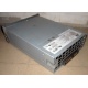 Блок питания HP 216068-002 ESP115 PS-5551-2 (Кратово)