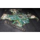 IBM 31P6309 (31P6319) PCI-X купить Б/У в Кратово, IBM NetXtreme 1000T 31P6309 (31P6319) цена БУ (Кратово)