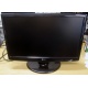 Монитор 22" LG Flatron W2234S (Кратово)