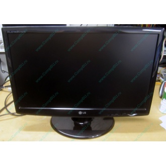 Монитор 22" LG Flatron W2234S (Кратово)