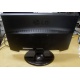 Монитор 22" LG Flatron W2234S вид сзади (Кратово)
