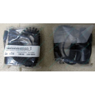 Кабель Motorola 25-12005-001R (Symbol 25-12005-001R) - Кратово