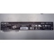 Sony VGP-PRTX1 купить Б/У в Кратово, Sony VGPPRTX1 цена БУ (Кратово).