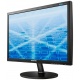Монитор 19" Samsung E1920NW 1440x900 (широкоформатный) - Кратово