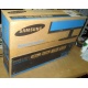 Монитор 19" ЖК Samsung E1920NW (Кратово)