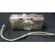 Фотоаппарат Fujifilm FinePix F810 (без зарядного устройства) - Кратово