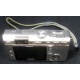 Фотоаппарат Fujifilm FinePix F810 (без зарядки) - Кратово