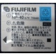 Аккумулятор NP-40 для Fujifilm FinePix F810 в Кратово, аккумуляторная батарея NP-40 (Кратово)