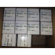 Кабель Motorola 25-12005-001R (Symbol 25-12005-001R) - Кратово