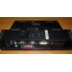 Порт-репликатор Dell PR01X 2U444 (Кратово)