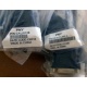 PNY CALI0125 / PNY 030-0173-000 (Кратово)