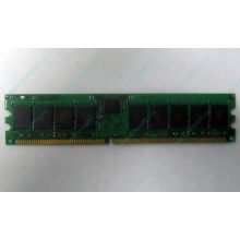 Серверная память 1Gb DDR в Кратово, 1024Mb DDR1 ECC REG pc-2700 CL 2.5 (Кратово)