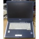 Ноутбук Fujitsu Siemens Lifebook C1320 D (Intel Pentium-M 1.86Ghz /512Mb DDR2 /60Gb /15.4" TFT) C1320D (Кратово)