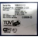 LIFEBOOK C1320 WB1 K179-V200-24 179200-003 C BS015 (Кратово)