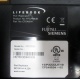 FPCPR63B CP248534 для Fujitsu-Siemens LifeBook (Кратово)