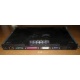Докстанция Dell PR09S FJ282 купить Б/У в Кратово, порт-репликатор Dell PR09S FJ282 цена БУ (Кратово).