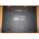 Докстанция Dell PR09S FJ282 (Кратово)
