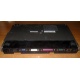 Порт-репликатор Dell PR09S FJ282 (Кратово)